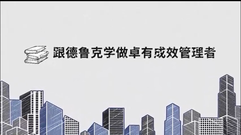 微信圖片編輯_20250630133150.jpg